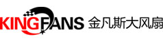 常州市富強模具有限公司